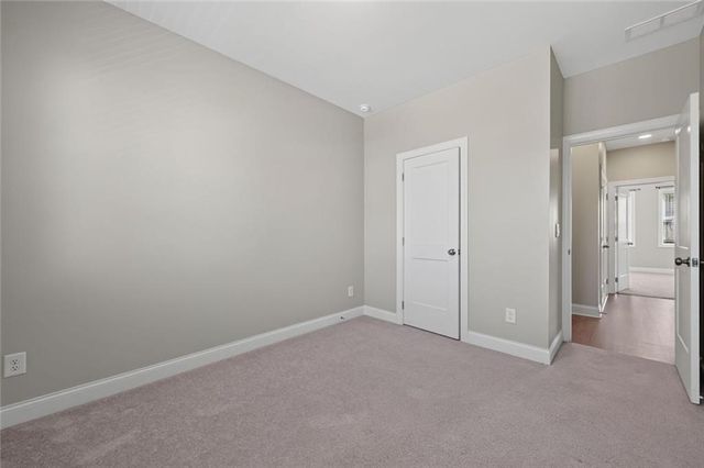 2003 Springfield Road, Atlanta, GA 30318