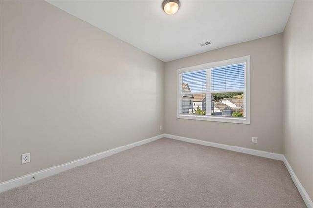 2003 Springfield Road, Atlanta, GA 30318