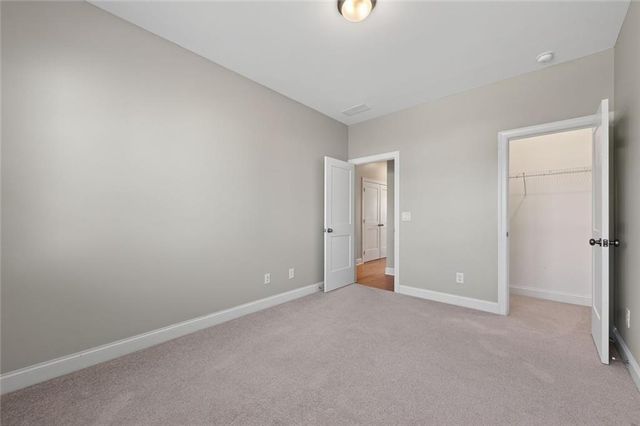 2003 Springfield Road, Atlanta, GA 30318