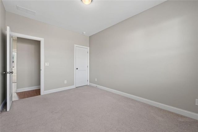 2003 Springfield Road, Atlanta, GA 30318