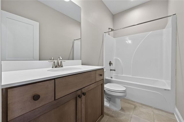 2003 Springfield Road, Atlanta, GA 30318