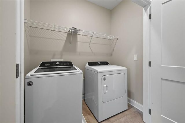 2003 Springfield Road, Atlanta, GA 30318