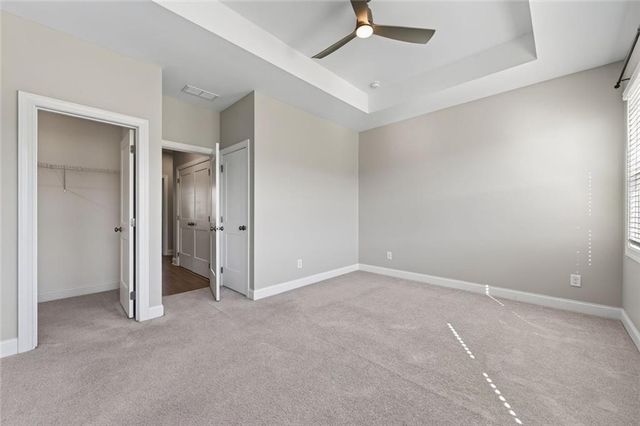 2003 Springfield Road, Atlanta, GA 30318