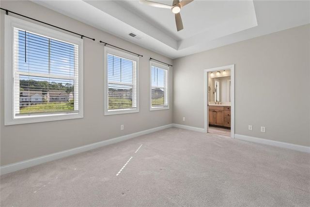 2003 Springfield Road, Atlanta, GA 30318