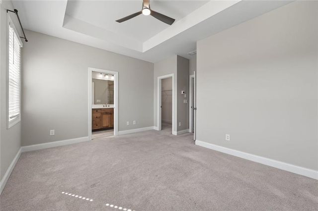 2003 Springfield Road, Atlanta, GA 30318