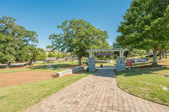 2003 Springfield Road, Atlanta, GA 30318