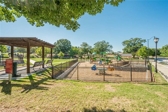 2003 Springfield Road, Atlanta, GA 30318