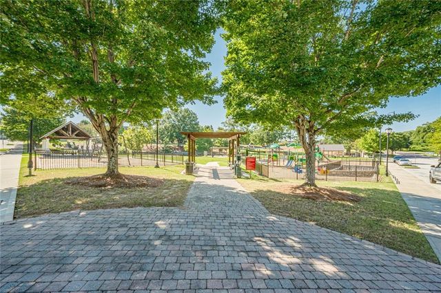 2003 Springfield Road, Atlanta, GA 30318