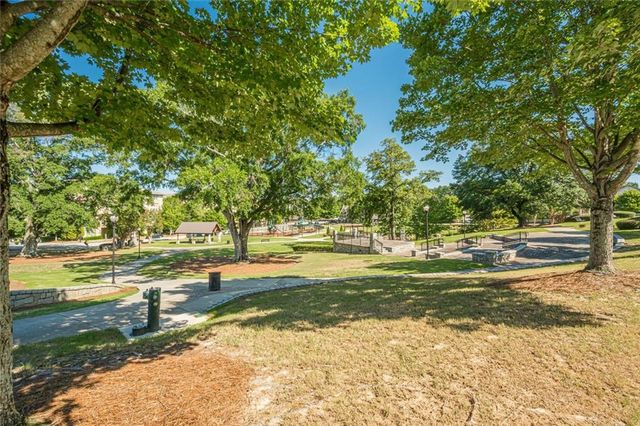 2003 Springfield Road, Atlanta, GA 30318