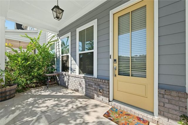 2003 Springfield Road, Atlanta, GA 30318
