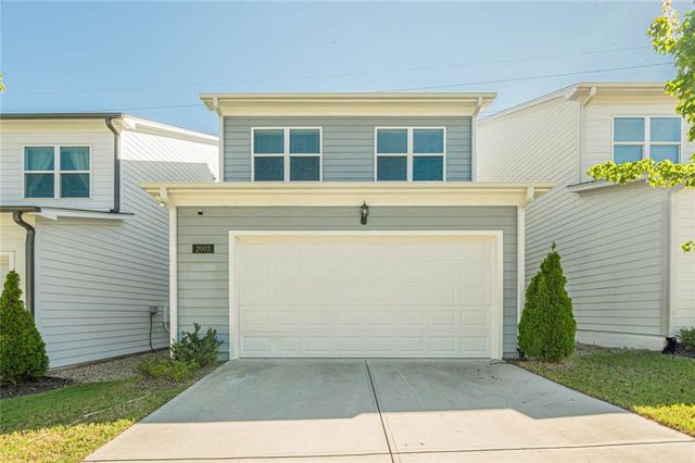 2003 Springfield Road, Atlanta, GA 30318