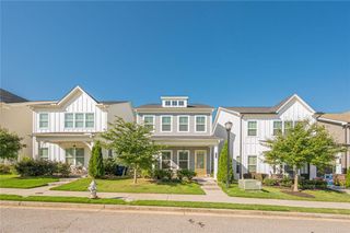 2003 Springfield Road, Atlanta, GA 30318