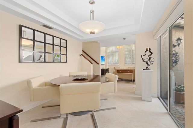 200 COCOANUT AVENUE 5, Sarasota, FL 34236