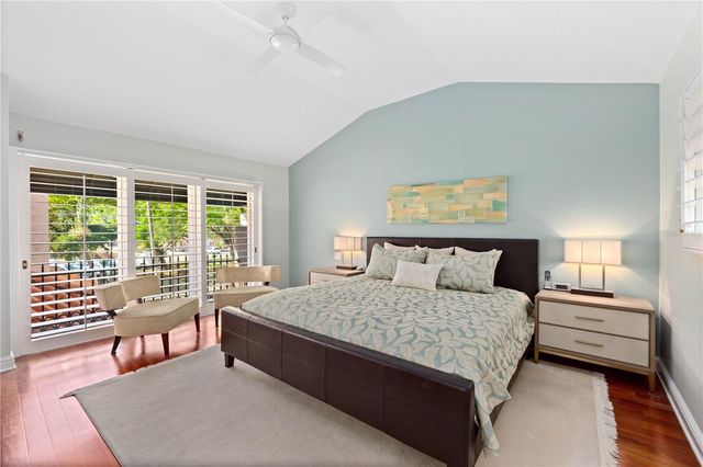 200 COCOANUT AVENUE 5, Sarasota, FL 34236