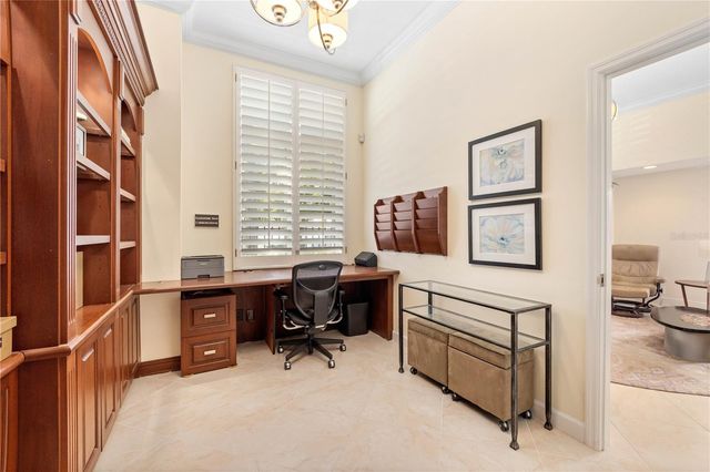 200 COCOANUT AVENUE 5, Sarasota, FL 34236