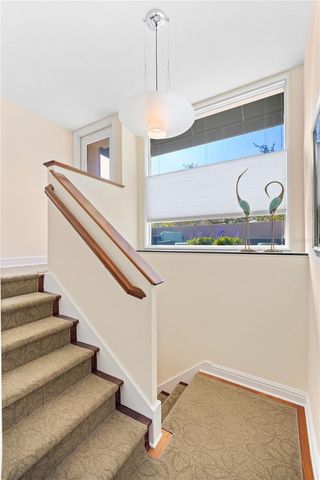 200 COCOANUT AVENUE 5, Sarasota, FL 34236