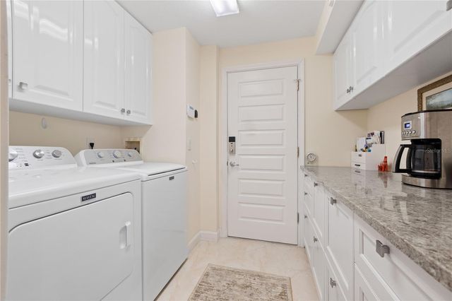 200 COCOANUT AVENUE 5, Sarasota, FL 34236