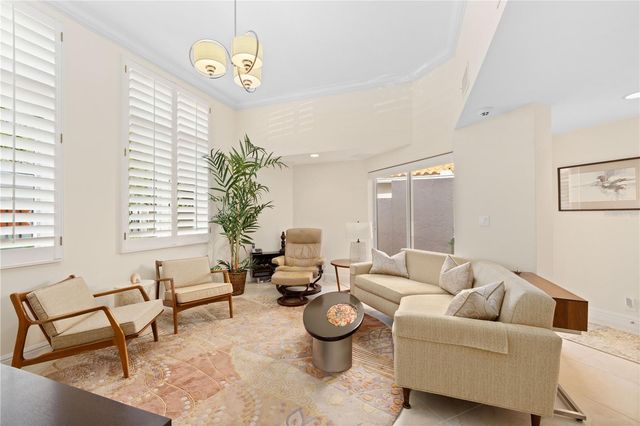 200 COCOANUT AVENUE 5, Sarasota, FL 34236