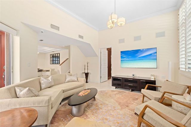 200 COCOANUT AVENUE 5, Sarasota, FL 34236