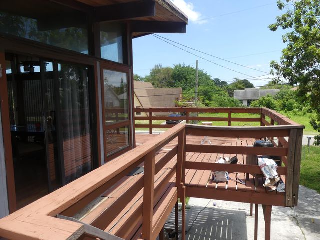 6665 Rigger Road, Lake Worth, FL 33462
