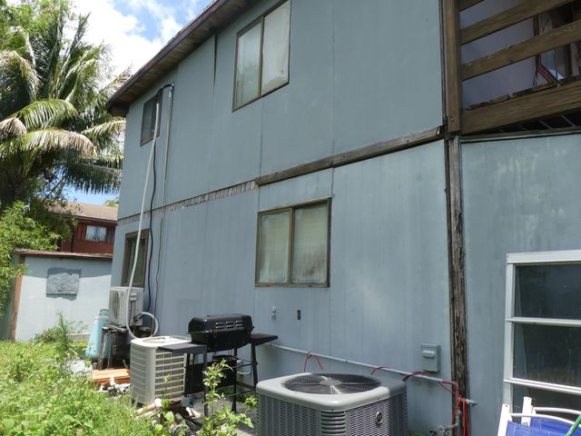 6665 Rigger Road, Lake Worth, FL 33462