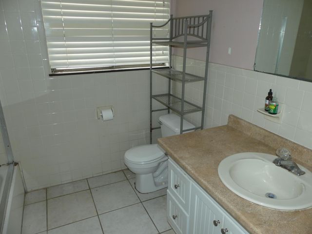 6665 Rigger Road, Lake Worth, FL 33462