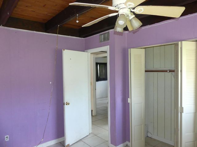 6665 Rigger Road, Lake Worth, FL 33462