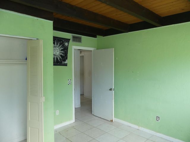 6665 Rigger Road, Lake Worth, FL 33462