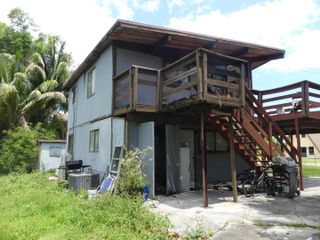6665 Rigger Road, Lake Worth, FL 33462
