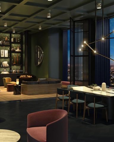 11 NE 6 th 2808, Miami, FL 33132