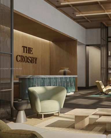 11 NE 6 th 2808, Miami, FL 33132