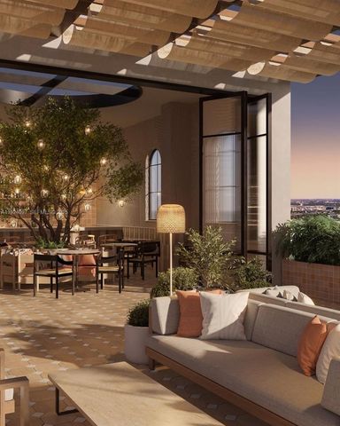 11 NE 6 th 2808, Miami, FL 33132