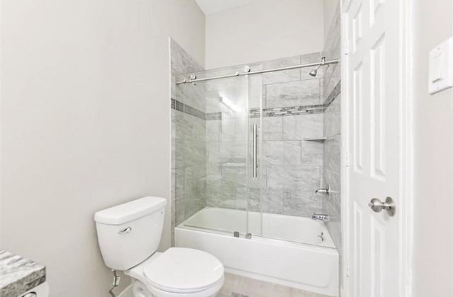 8002 Harbor Point Drive, Houston, TX 77071