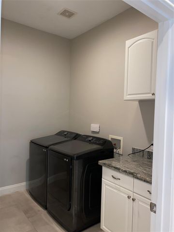 8002 Harbor Point Drive, Houston, TX 77071