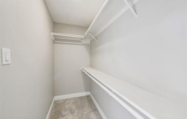 8002 Harbor Point Drive, Houston, TX 77071