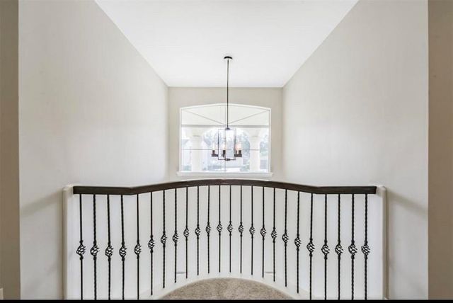 8002 Harbor Point Drive, Houston, TX 77071