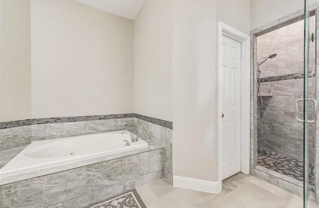8002 Harbor Point Drive, Houston, TX 77071
