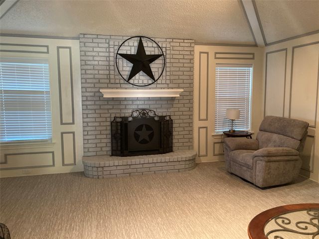 694 Wisteria Drive, Keller, TX 76248