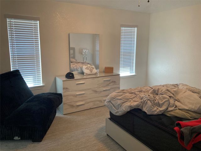 694 Wisteria Drive, Keller, TX 76248