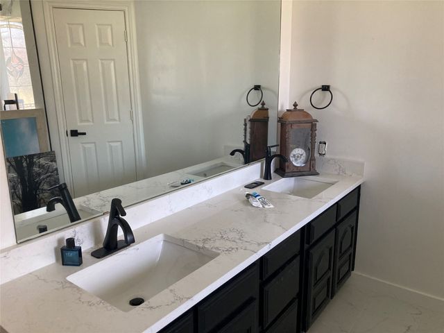 694 Wisteria Drive, Keller, TX 76248