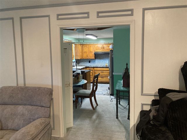 694 Wisteria Drive, Keller, TX 76248