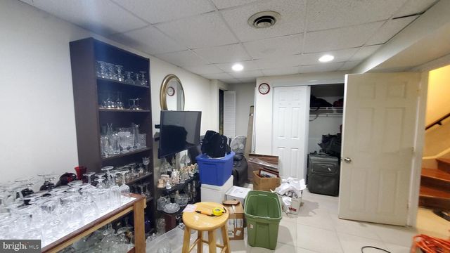 33 BALLYHAUNIS CT, Lutherville Timonium, MD 21093