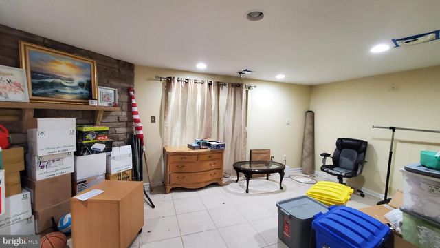 33 BALLYHAUNIS CT, Lutherville Timonium, MD 21093