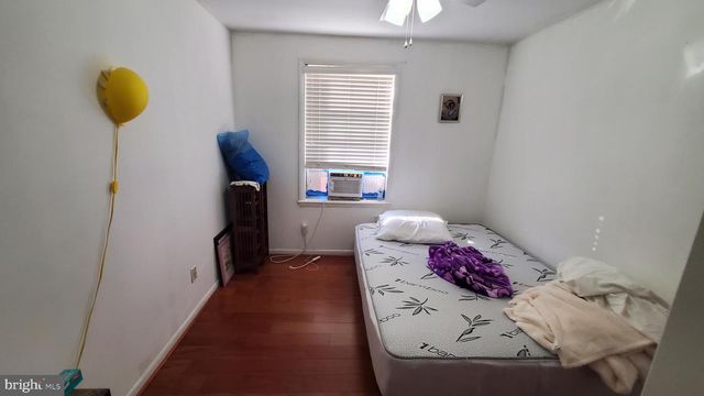 33 BALLYHAUNIS CT, Lutherville Timonium, MD 21093