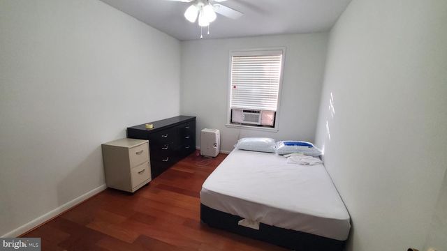 33 BALLYHAUNIS CT, Lutherville Timonium, MD 21093
