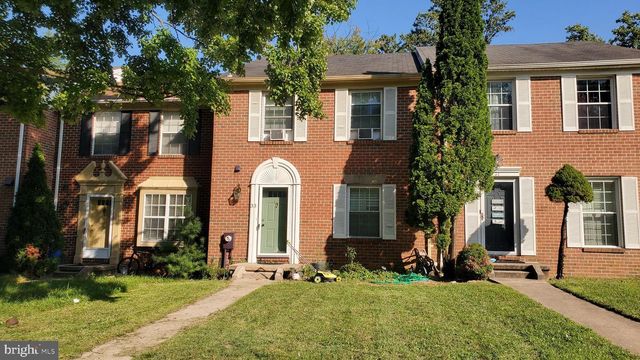 33 BALLYHAUNIS CT, Lutherville Timonium, MD 21093