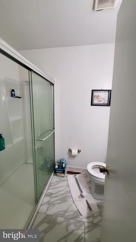33 BALLYHAUNIS CT, Lutherville Timonium, MD 21093