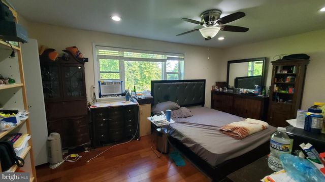 33 BALLYHAUNIS CT, Lutherville Timonium, MD 21093