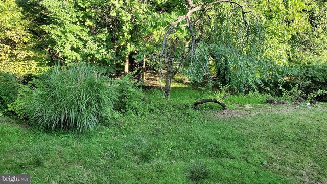 33 BALLYHAUNIS CT, Lutherville Timonium, MD 21093
