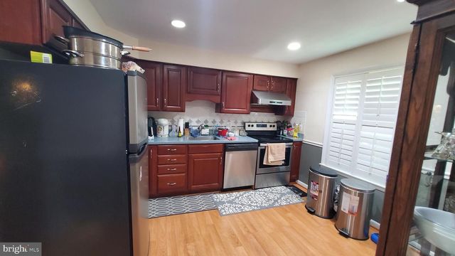 33 BALLYHAUNIS CT, Lutherville Timonium, MD 21093